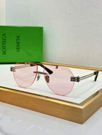 Picture of Bottega Veneta Sunglasses _SKUfw80882313fw
